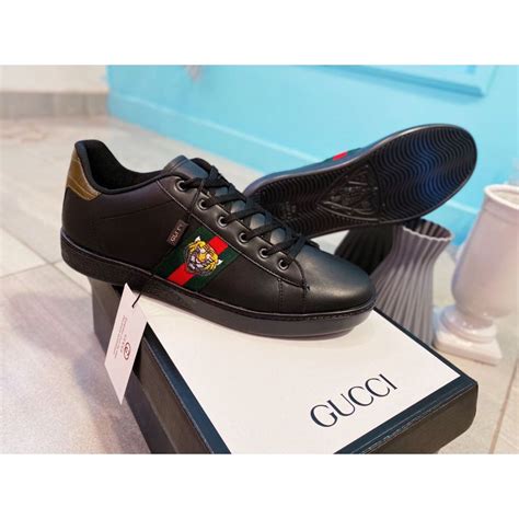 productos gucci para hombre|gucci mx hombre.